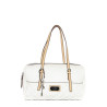 Bag “Jinha“ Guess